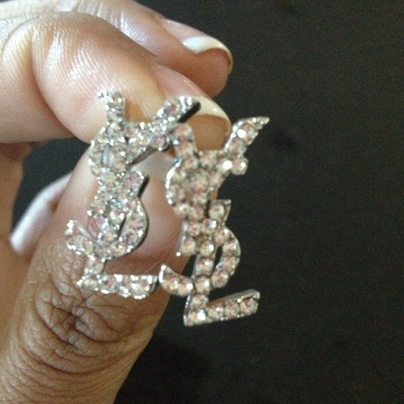 🚨SOLD🚨 - Picture 2 of 4