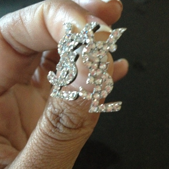 🚨SOLD🚨 - Picture 3 of 4