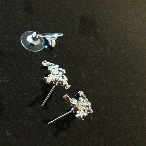 🚨SOLD🚨 - Picture 4 of 4