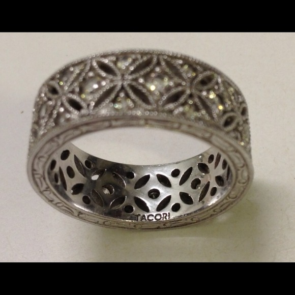 💢SOLD💢 - Picture 2 of 4