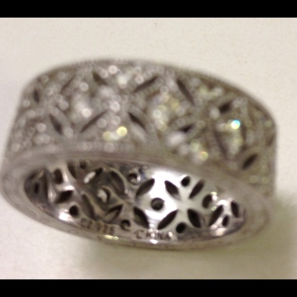 💢SOLD💢 - Picture 3 of 4