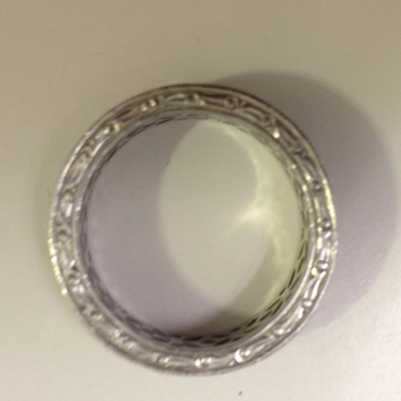 💢SOLD💢 - Picture 4 of 4