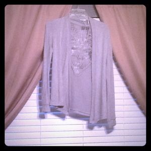 Urban outfitters top