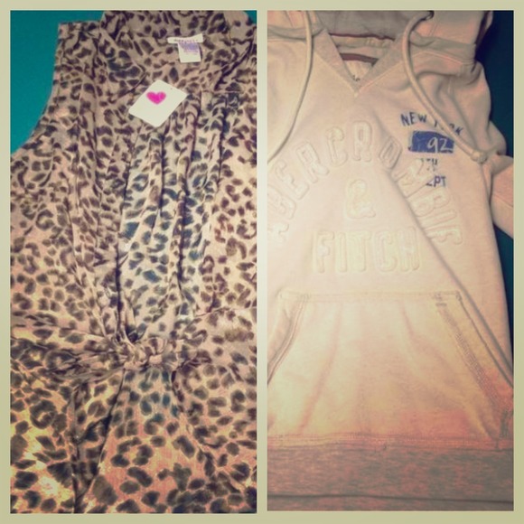 Bundle for @jdemarco :)