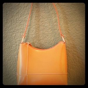 Carmel Small Bag with Matching Wallet