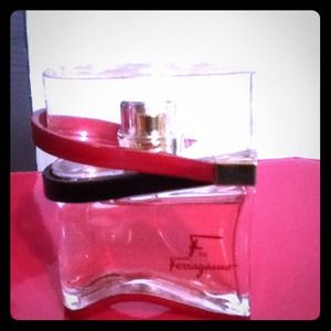 Salvatore Ferragamo Perfume