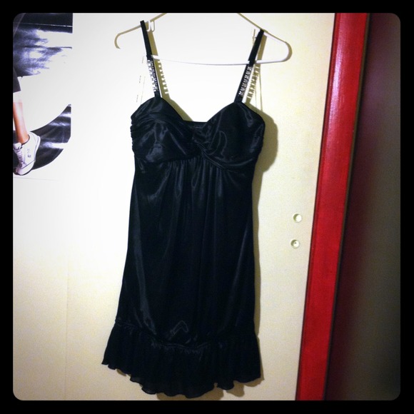 Reserved for carmellatress Bundle dress