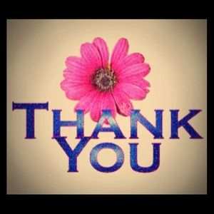 ❗❗EVERYTHING $10 & UnDER❗❗