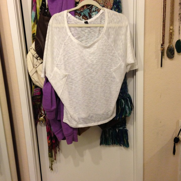DONATED - Picture 2 of 2