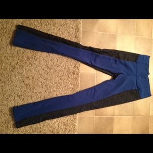 Lululemon pants