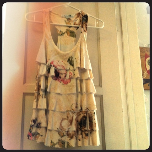 SOLD!!! Top