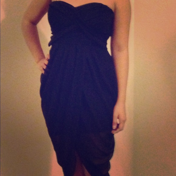 RESERVED for @crystalbrianna