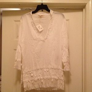 Listing for @prestagetess