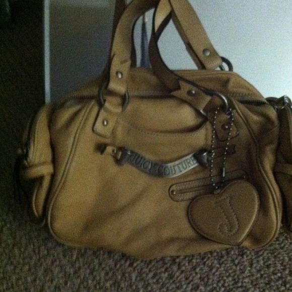 Purse ✨✨✨reserve