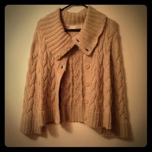 💜On hold for @bigboysgirl till friday💜