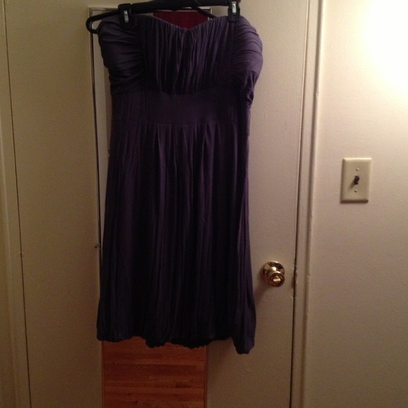✏Sold in bundle to arrodgers11 Dress