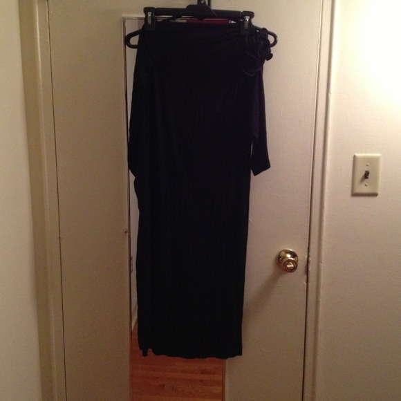 **Sold***Dress