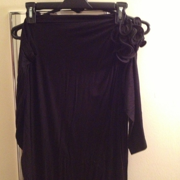 **Sold***Dress - Picture 2 of 2