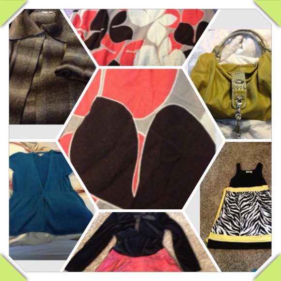 Bundle for Nadoooo11 reserved********