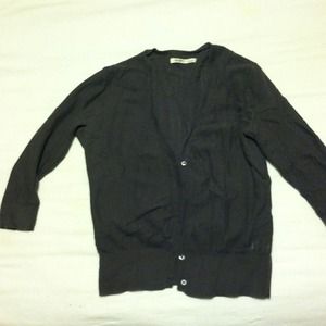 Old navy lg sweater sold in bundle