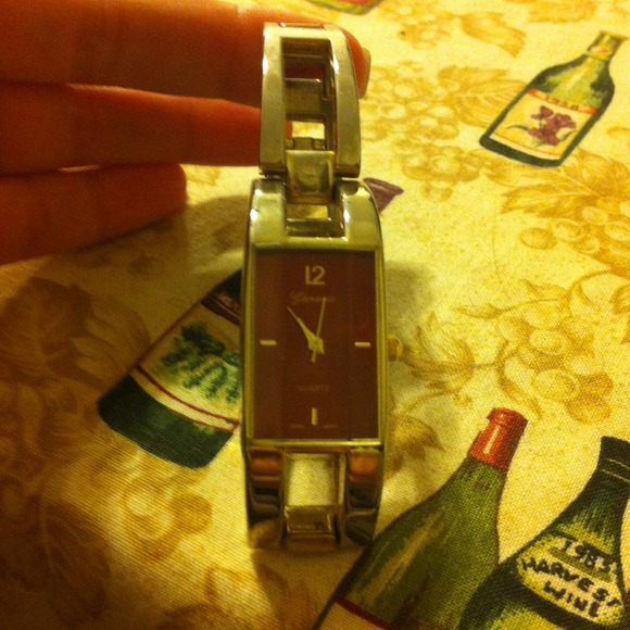 Sold - Picture 2 of 2