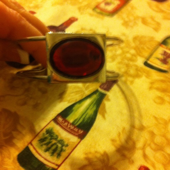 SOLD - Picture 2 of 2