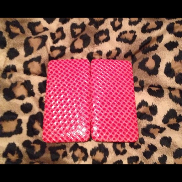 Wallet - Picture 3 of 3