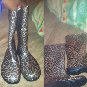 ❌Reserved for @abbyhinson❌