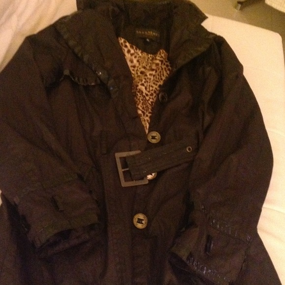 Beautiful max Mara - Picture 2 of 3