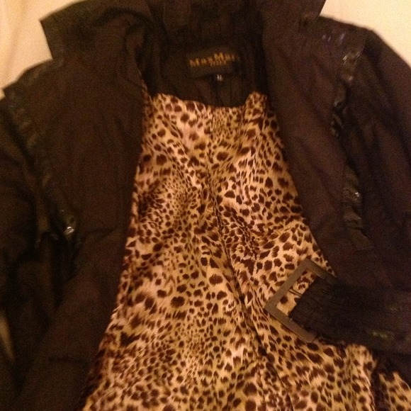 Beautiful max Mara - Picture 3 of 3