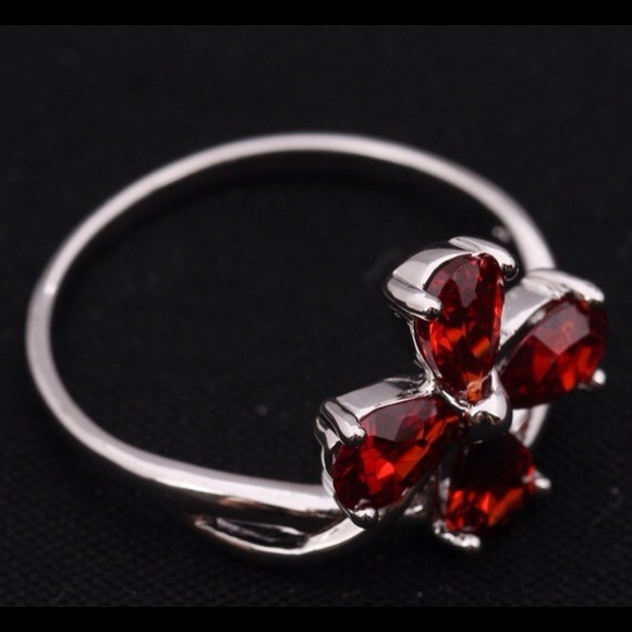 Ring - Picture 2 of 2