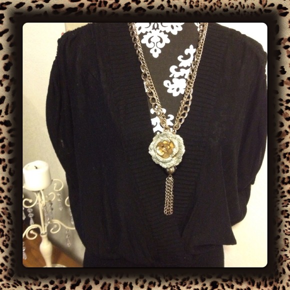 🎀Hold🎀Brannilee till 2/13 am🎀