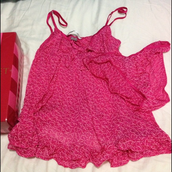 Night sexy dress!!!!
