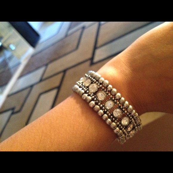 Jewelry - Fashion Bracelet