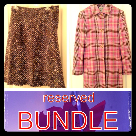 RESERVED - bundle