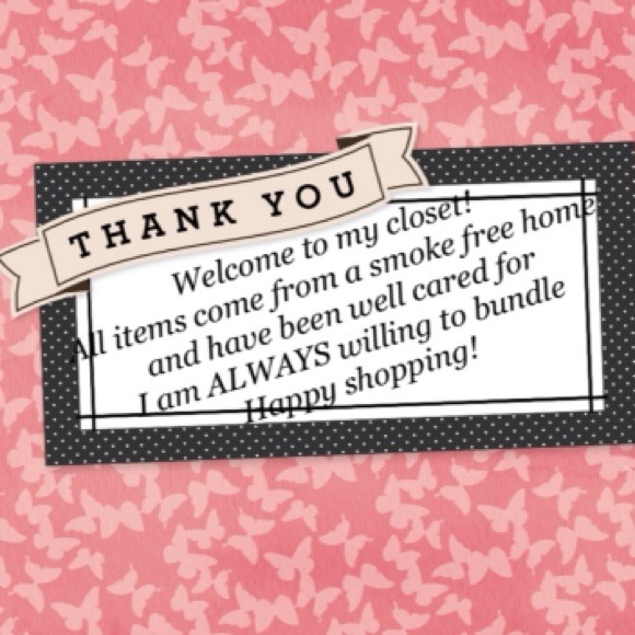 Thank you!
