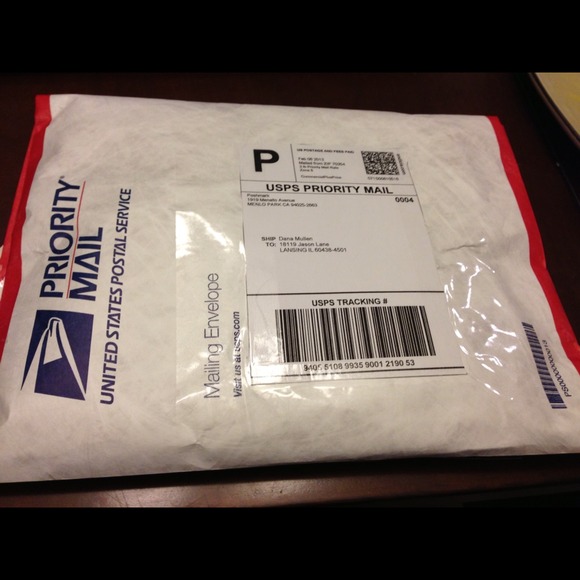 READY TO SHIP!!! - Picture 1 of 2