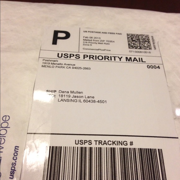 READY TO SHIP!!! - Picture 2 of 2