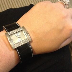 🔴REDUCED!!Watch cuff