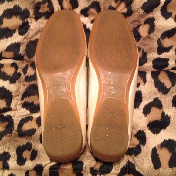 Sperry - Picture 3 of 3