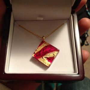 💜ON HOLD FOR @saraylam 💜