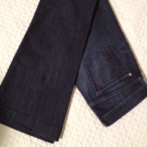 SOLD! - Picture 2 of 4