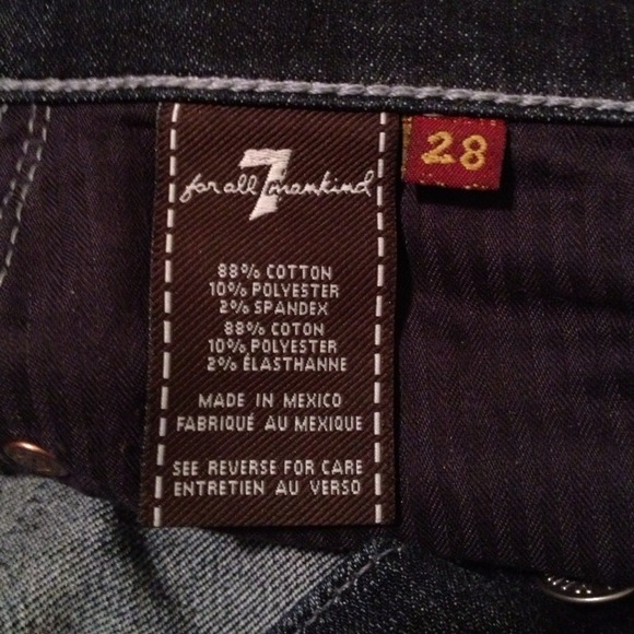 SOLD! - Picture 3 of 4