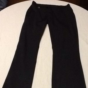 Guess dress pants