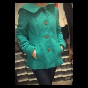 HOLD FOR MIKELLAJEANNE