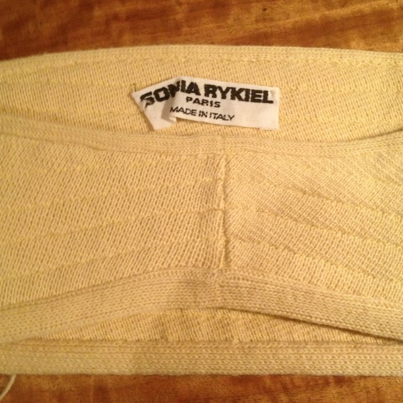 2 for the Slopes or Strolls for the price of one - Picture 2 of 4