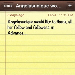 Great quality jewelry