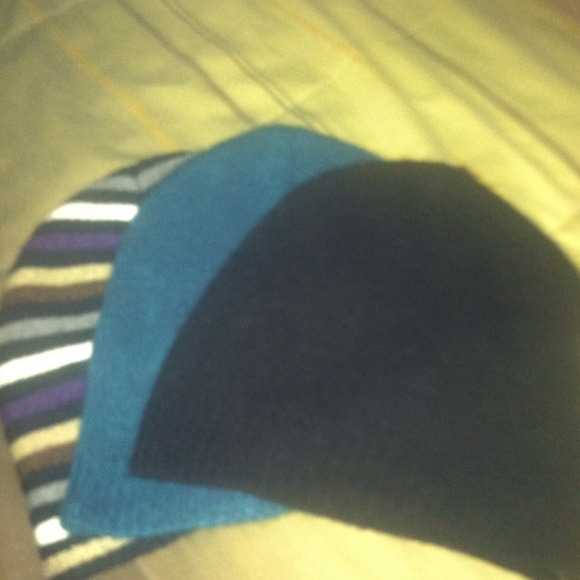 ••••***Reserve****•••Beanies