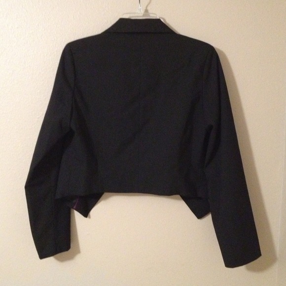 Mossimo Jackets & Coats - *Reduced*Blazer//Price Final at $10 Mossimo Jackets & Coats - *Reduced*Blazer//Price Final at $10