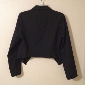 Mossimo Jackets & Coats - *Reduced*Blazer//Price Final at $10 Mossimo Jackets & Coats - *Reduced*Blazer//Price Final at $10